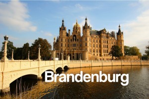 Brandenburg"