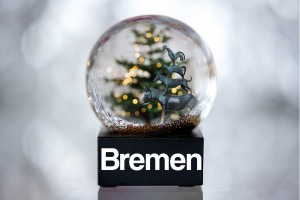 Bremen"