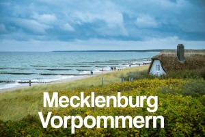 Mecklenburg-Vorpommern"