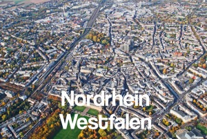NRW"