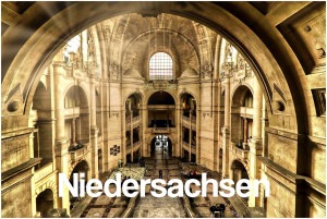 Niedersachsen"