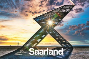 Saarland"