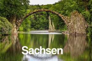 Sachsen"