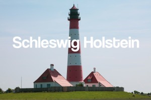 Schleswig Holstein"