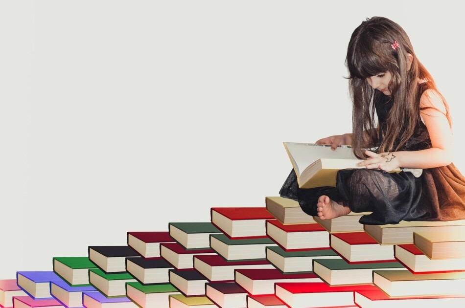 Literatur