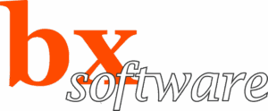 bx-software - Beatrix Beyer
