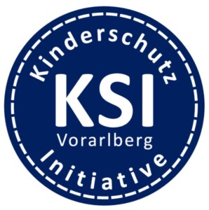 Kinderschutzinitiative Vorarlberg