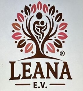 Leana e.V.