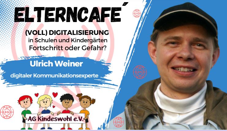 Ulrich Weiner