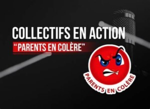 collectifs en action