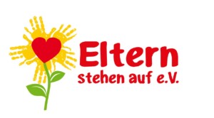 Elternstehen auf e.V.