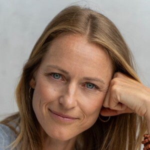 Dr. Martina Rieder