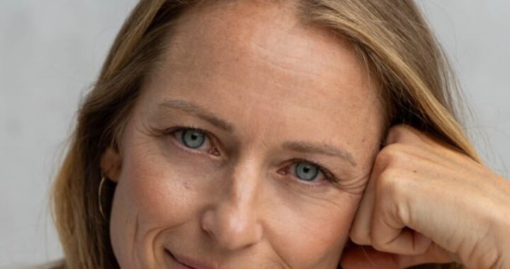 Dr. Martina Rieder