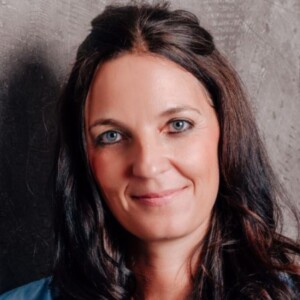 Miriam Winkler
