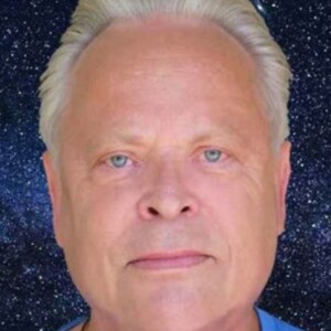 Norbert Heuser