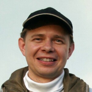 Ulrich Weiner