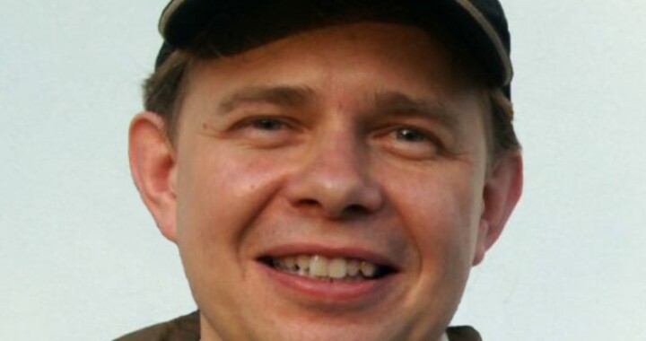 Ulrich Weiner