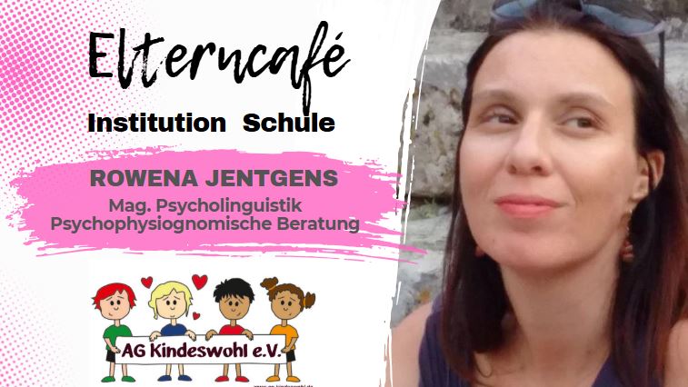 Mag. Rowena Jentgens