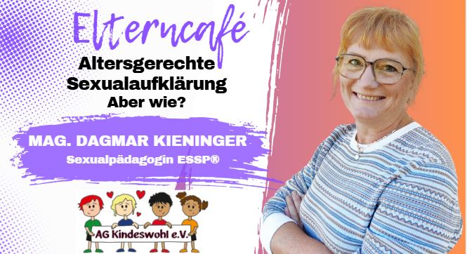 Dagmar Kieninger