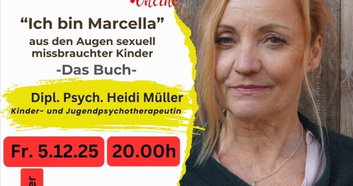 Heidi-Mueller-Marcella