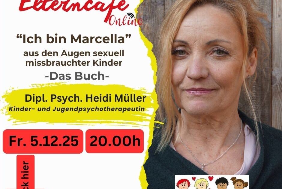 Heidi-Mueller-Marcella