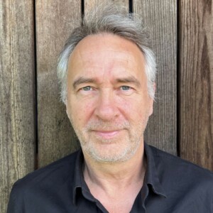 Prof. Dr. med. Christian Schubert