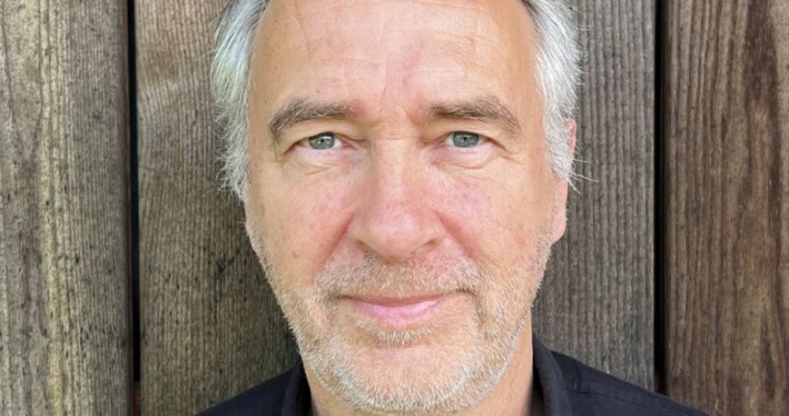 Prof. Dr. med. Christian Schubert