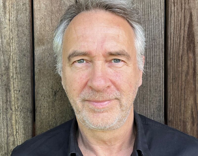 Prof. Dr. med. Christian Schubert