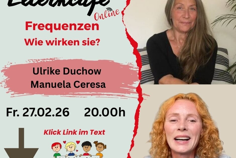 Uli und Manu Frequenzen2026-02-27