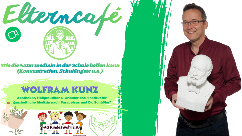 Wolfram Kunz 20.02.2026