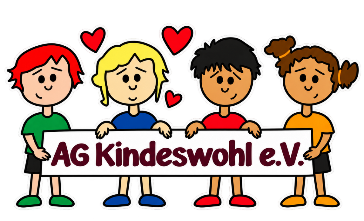 AG Kindeswohl-Logo